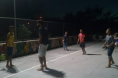 /album/atividades-no-bairro-sao-dimas-16-04-15/a2-png2/
