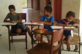 /album/atividades-no-bairro-sao-dimas-16-04-15/a3-png1/