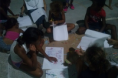/album/atividades-no-bairro-sao-dimas-16-04-15/a4-png1/