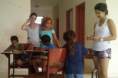 /album/atividades-no-bairro-sao-dimas-16-04-15/a1-png1/